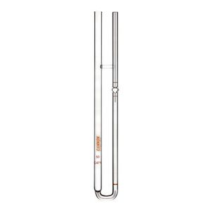 capillary viscometer 1