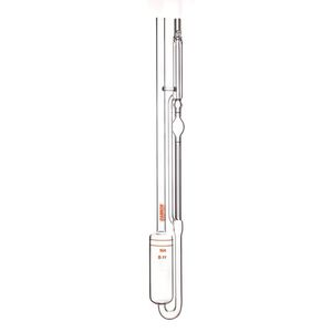 cannon 6 v94 viscosity meter cannon 6 v94 viscosity meter