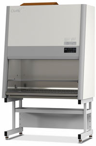 microbiological safety cabinet
