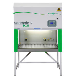 microbiological safety cabinet