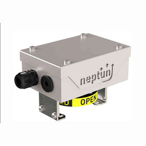 limit switch box