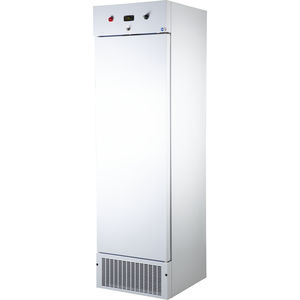 laboratory refrigerator
