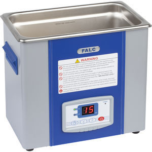 ultrasonic cleaning machine