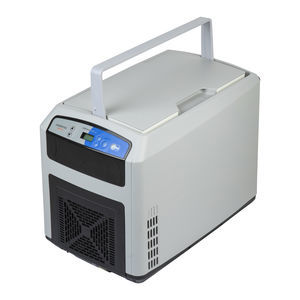 laboratory incubator 1