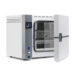 laboratory incubator 1
