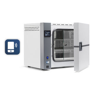 laboratory incubator 1