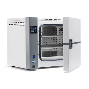 chamber oven 1