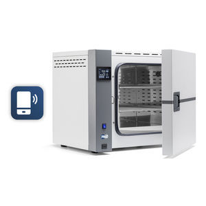 chamber oven 1