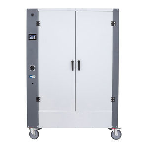 cabinet oven