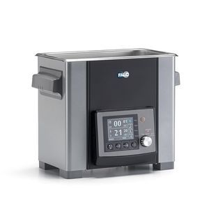 industrial ultrasonic cleaner