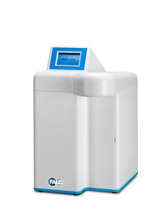 process ultra-pure water purification unit