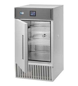 laboratory incubator 1
