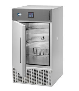 tissue culture incubator 1