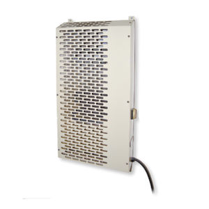 explosion-proof heater