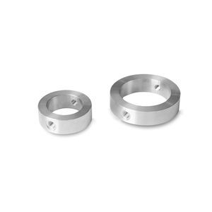 flushing ring
