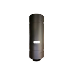 piston accumulator 1