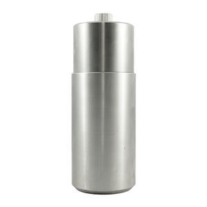diaphragm accumulator 1