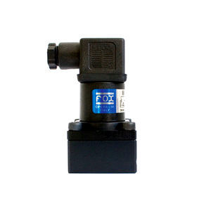 electromechanical pressure switch 1