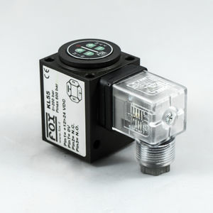 electronic pressure switch 1