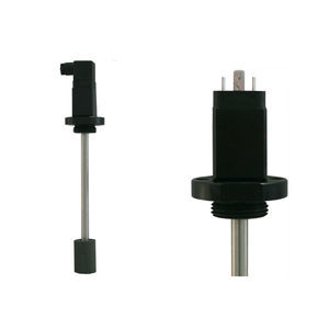 float level switch