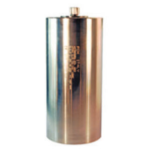 隔膜脉动阻尼器