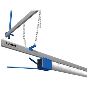 slide rail