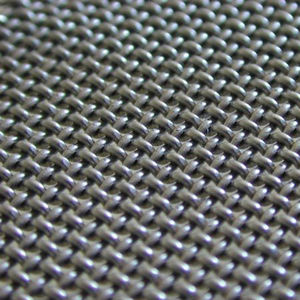 screening grate