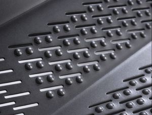 sheet titanium