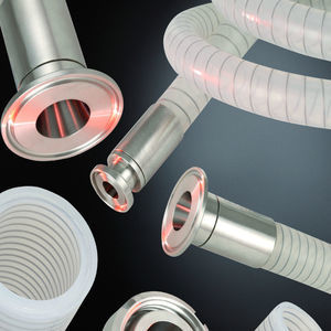 chemical product hose