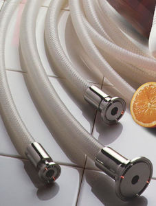 chemical product hose
