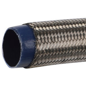 chemical product hose