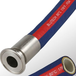 foodstuff hose
