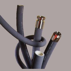 chemical product hose