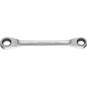 manual ratchet wrench