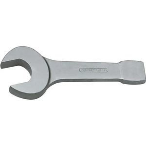 nut impact wrench
