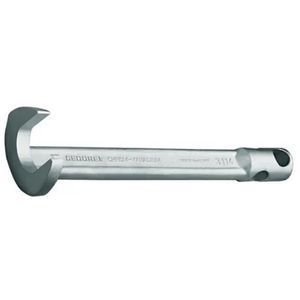 hook wrench