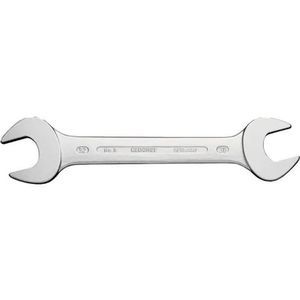 steel fork wrench