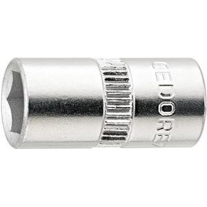 knurled insert