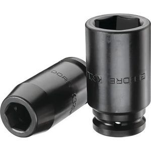 steel insert