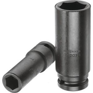 steel insert