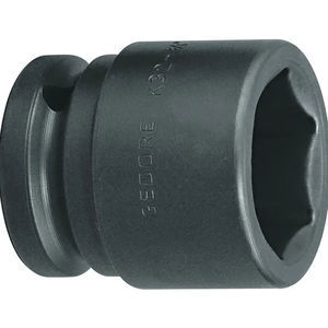 steel insert