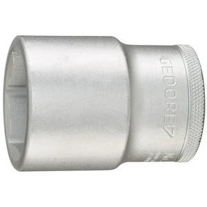 knurled insert