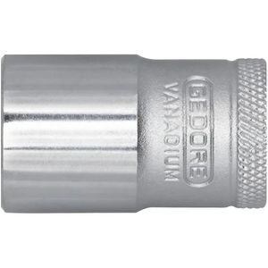 steel insert