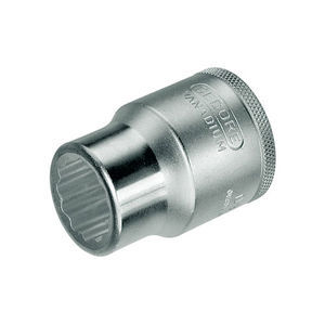 hand tool socket