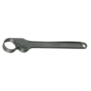 manual ratchet wrench