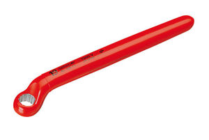 insulated box-end wrench