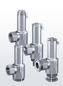globe valve