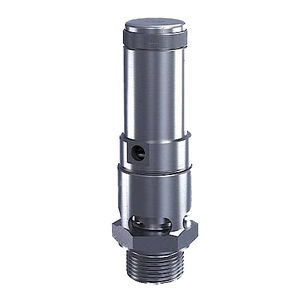 gas safety valve 1