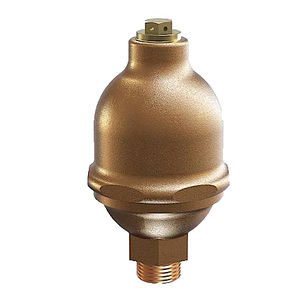 floating ball valve 1