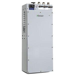 compressed air dehumidifier